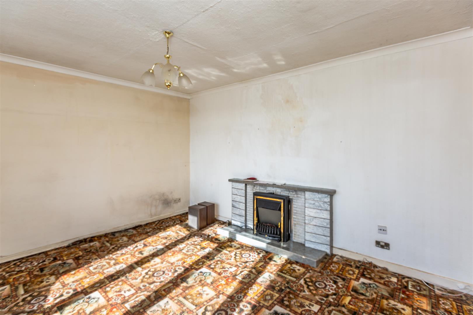 Bryn Eglur Road, Morriston, Swansea, SA6 7PQ